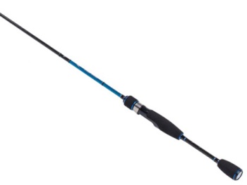 LANSETA FAVORITE BLUE BIRD NEW BB632LS 1.92M 3-12G EX-FAST 2BUC