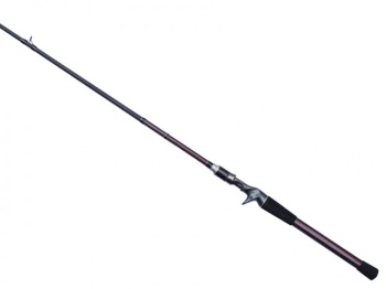 LANSETA FAVORITE DRIVE DRVC762MH 2.29M 9-28G M FAST 2BUC - Img 2