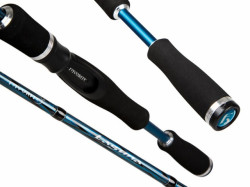 LANSETA FAVORITE LAGUNA LGS802H 2.4M 7-35G FAST 2BUC
