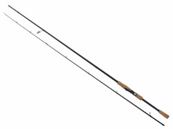 LANSETA FAVORITE NEO BREEZE 2.6M 7-35G EX. FAST 2BUC