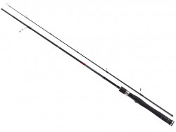 LANSETA FAVORITE NEW SPIRIT NSP662ML 1.98M 4-18G M-FAST 2BUC