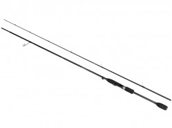 LANSETA FAVORITE PROFESSIONAL NEW PRF732L 2.2M 3-12G M-FAST 2BUC