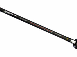 LANSETA FAVORITE SHOTGUN SGN602M 1.83M 5-21G M FAST 2BUC