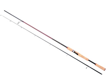 LANSETA FAVORITE SIROCCO SCS662UL 1.98M 1-7G M-FAST 2BUC