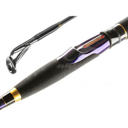 LANSETA FAVORITE SKYLINE SKYA-702H 2.13M 15-45G EXTRA FAST 2BUC