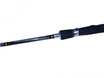 LANSETA FAVORITE VARIANT VRN662M 1.98M 5-25G FAST 2BUC - Img 3