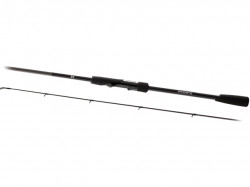 LANSETA FAVORITE X1 LIGHT X1.1-762ML 2.29M 4-14G FAST 2BUC