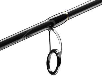 LANSETA FAVORITE X1 TRAVEL 804H 2.44M 20-50G EX-FAST 4BUC - Img 3