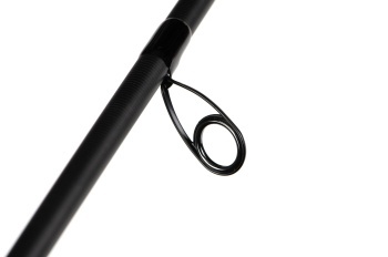 LANSETA FEEDER MATRIX ETHOS PLATINUM ULTRA LIGHT 3.30M 30G 2+2 BUC - Img 2