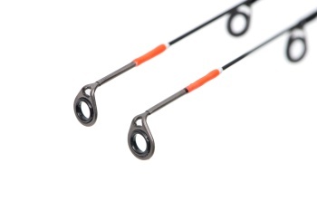 LANSETA FEEDER MATRIX HORIZON X ULTRA PRO COMMERCIAL 3.30M 60G 2+2 BUC