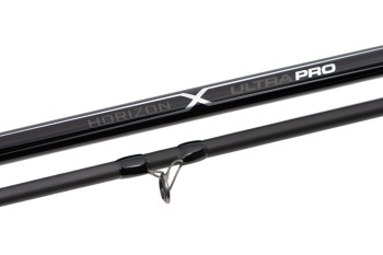 LANSETA FEEDER MATRIX HORIZON X ULTRA PRO DISTANCE 3.70M 80G 2+2BUC - Img 3