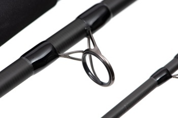 LANSETA FEEDER MATRIX HORIZON X ULTRA PRO DISTANCE 4.00M 100G 3+2BUC - Img 4