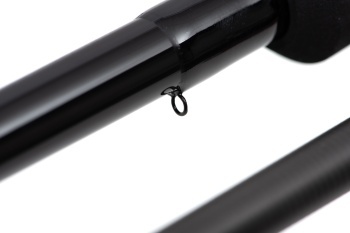 LANSETA FEEDER MATRIX HORIZON X ULTRA PRO DISTANCE 4.00M 130G 3+2BUC - Img 5