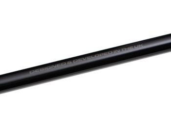 LANSETA FEEDER MATRIX HORIZON X ULTRA PRO SLIM 3.30M 30G 2+2 BUC - Img 6
