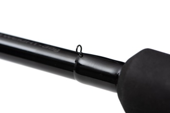 LANSETA FEEDER MATRIX HORIZON X ULTRA PRO SLIM 3.50M 35G 2+2 BUC - Img 6