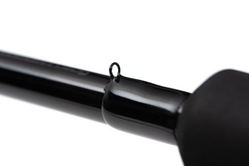 LANSETA FEEDER MATRIX HORIZON X ULTRA PRO X-CLASS 3.40M 40G 2+2BUC - Img 6