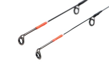 LANSETA FEEDER MATRIX HORIZON X ULTRA PRO X-CLASS 3.80M 60G 3+2BUC - Img 6