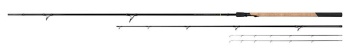 LANSETA FEEDER METHOD MATRIX AQUOS ULTRA-XD 4.00M 160G 3+2BUC - Img 2