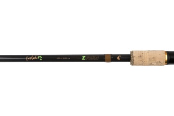 LANSETA FEEDER ZFISH EVOLUTION 3.30M 30-90G 3TR - Img 5