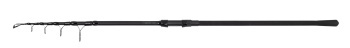 LANSETA FOX EOS X 10FT / 3M / 3LB TELESCOPICA