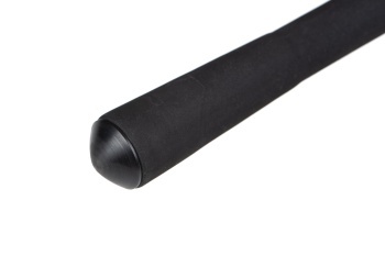 LANSETA FOX EOS X 10FT / 3M / 3LB TELESCOPICA - Img 3