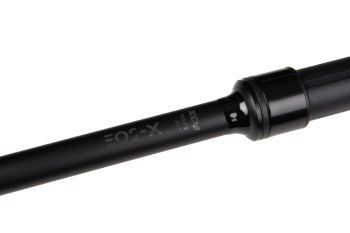 LANSETA FOX EOS X 12FT / 3.6M / 3LB FULL SHRINK WRAP HANDLE - Img 3