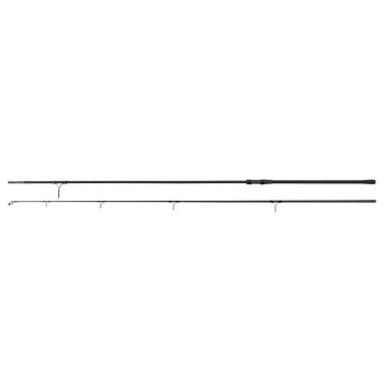 LANSETA FOX EOS X FULL SHRINK ROD 3.96M / 3.50LBS 2BUC