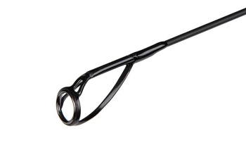 LANSETA FOX EOS X TRAVELLER 8-10FT / 2.40–3.00M / 3.5LB FULL SHRINK WRAP HANDLE - Img 6