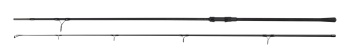 LANSETA FOX EOS - XC 10FT / 3.0M / 3LB FULL SHRINK - Img 1