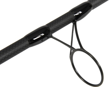 LANSETA FOX HORIZON X3 S 13FT / 3.9M / 3.50LB FULL SHRINK HANDLE - Img 3