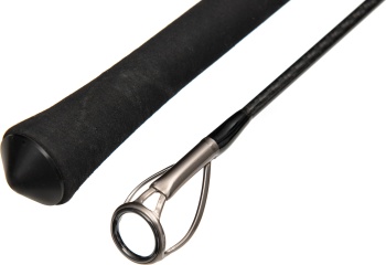 LANSETA FOX HORIZON X4-S 12FT / 3.6M / 4LB FULL SHRINK - Img 2