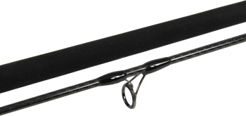 LANSETA FOX HORIZON X4 S 13FT / 3.9M / 3.75LB FULL SHRINK HANDLE - Img 2