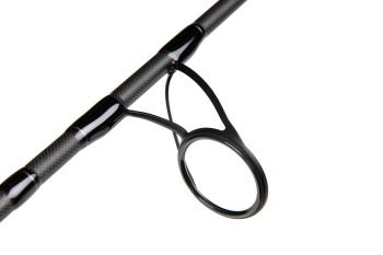 LANSETA FOX HORIZON X5 BLACK - 12FT / 3.6M / 4LB - Img 4