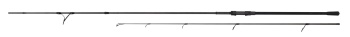 LANSETA FOX HORIZON X6 TI EXPLORER 8-10FT / 2.44-3.05M / 3.75LB