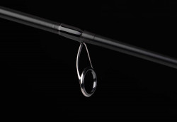 LANSETA GAMAKATSU SOFTBAIT 80H 2.40M / 10-45G 2BUC