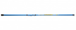 LANSETA GARBOLINO GAMEOVER TELEGUIDE 3M 30GR