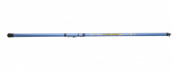LANSETA GARBOLINO GAMEOVER TELEGUIDE 4M 30GR