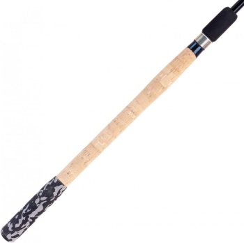 LANSETA GARBOLINO SILVER BULLET SLIM FEEDER 3S 3.60M 3TR 30-120GR - Img 3