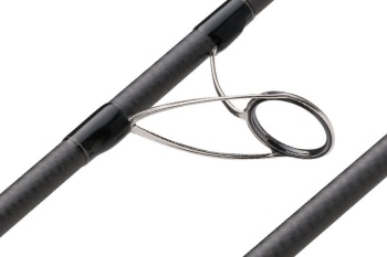LANSETA GRAPHITELEADER ARGENTO PROTOTYPE GLAPS-942ML FAST 2.85M 28G 2BUC - Img 3