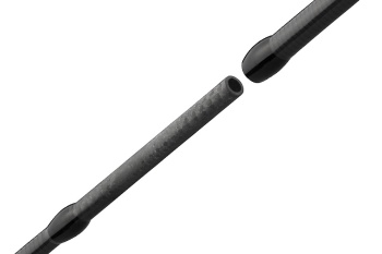 LANSETA GRAPHITELEADER BELLEZZA UX 25GBELUS-612SUL-S 1.85M 0.4-4GR 2BUC REGULAR FAST - Img 3
