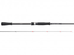LANSETA GRAPHITELEADER CALAMARETTI 20GCALS-7102M R-FAST 2.39M 10-35GR