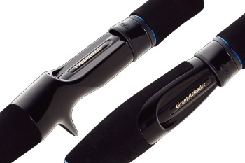 LANSETA GRAPHITELEADER COMPATTO GCMS-745ML 2.24M 30G REGULAR 5BUC - Img 4