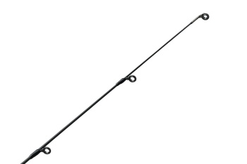 LANSETA GRAPHITELEADER CORTO PROTOTYPE 26GCORPS-6102L-HS+ 2.08M FAST 6G LIGHT - Img 4