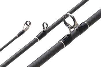 LANSETA GRAPHITELEADER PROTONE PROTOTYPE CAST 20GPTNPC-64-6-SJ 1.93M 240-550G SLOW 1BUC - Img 2