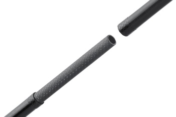 LANSETA GRAPHITELEADER SILVERADO 23GSILS-792M 2.36M FAST 5-20GR 2BUC - Img 4