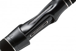 LANSETA GRAPHITELEADER SUPER FINEZZA GSFS-752L-T FAST 2.26M 1-10G 2BUC