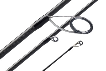 LANSETA GRAPHITELEADER VELOCE FORZA UX GVEFUS-722M / FAST / 2.19M / 5-28G / 2BUC - Img 4