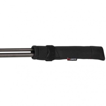 LANSETA GREYS AIRCURVE MKII ABB 50 3.66M 3.25LBS 2BUC - Img 6
