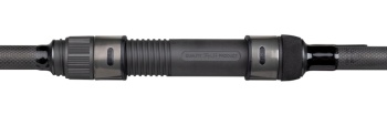 LANSETA GREYS AIRCURVE MKII ABB 50 3.66M 3.25LBS 2BUC - Img 13
