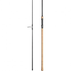 LANSETA GREYS AIRCURVE MKII CK 50 3.66M 3.50LBS 2BUC